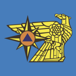| AM | Ministry of Emergency Situations