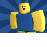 Jailbreak volt group