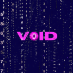 Purple Void Studio