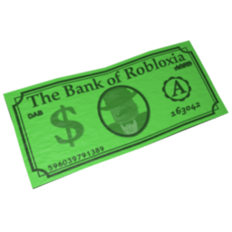 💵 bloxburg cash 💵