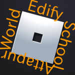 Edu f attapur Roblox players' association (EWSARP)