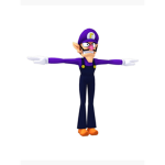 DaEpikSquad