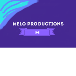 Melo Productions