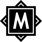 MadSec, State Of Firestone