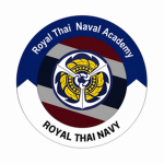 [ RTN ] Royal Thai Naval Academy SEP