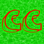 Cheddar Clothing