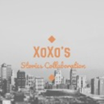 XoXos Stories Collaboration
