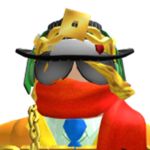 Roblox Game Group And studios.