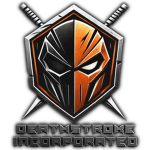 〔Deathstroke Incorporated〕