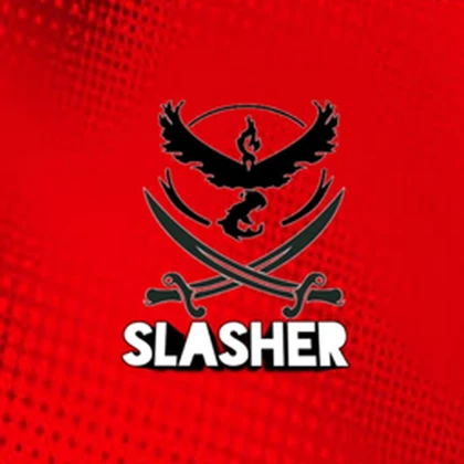SlashKidBeast Roblox group icon