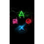 Join PlayStation