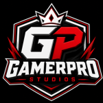 Gamerpro Roblox Studios