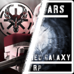 [PRSG] Phoenix X Shattered RP