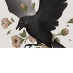Bird flern