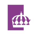 Statens servicecenter [SSC]