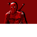 N6vY