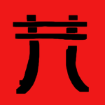 Red Torii Gate St.