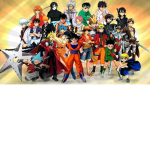 Anime Club Any
