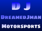DreamedJman Motorsports