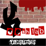 Keeshlab Designs™