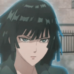The Fubuki Enjoyers