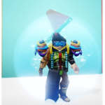 TheMasterObbyBuilders