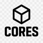 BloxCores
