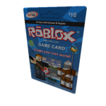 roblox gamecard buyers