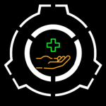 Site:34 Medical Department