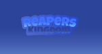 RK | Reaper's Kingdom