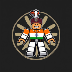 Indian Roblox Developers