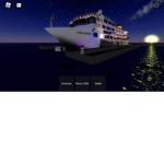 Roblox Official Group 2020