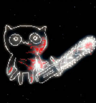 My kawaiis<3
