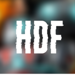 V1-HLD