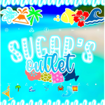 sugar’s outlet