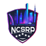 Michigan State Roleplay I ER:LC
