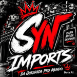 SYN $IMPORTS
