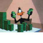 grupo pato bato