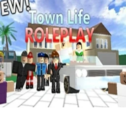 So Roleplay :) [christmas] icon