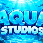 Aqua Studios - OWNER IS AQUA