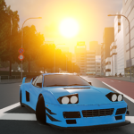 Supercar Fanatix