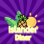 Islander Diner