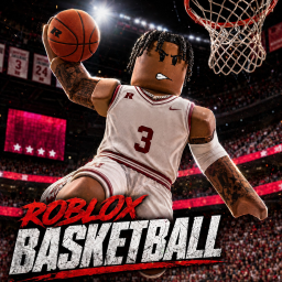 Roblox College Basketball
