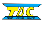Tower Defense Creator Official Groupe