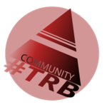 Trebor the Protogent's Group of Fluff