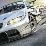 The NourSilan299: Fan Gaming