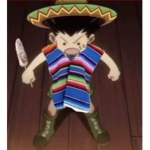 BSBSBSBSBSBK