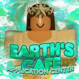 Application Center!