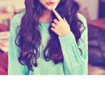 U dont know what u will win ;)