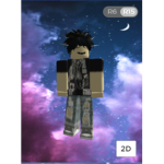 send for robux loll
